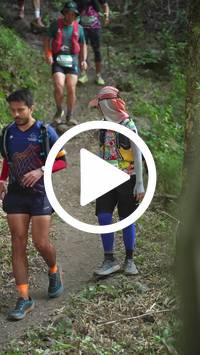 BIB:  <button type="button" onclick="openModal(28154700)" class="btn btn-primary btn-sm float-right" data-toggle="modal" data-target=".modal-high-quality">
                <i class="fa fa-download"></i> Download
                </button>