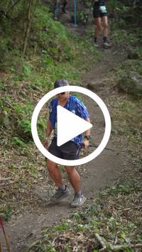 BIB:  <button type="button" onclick="openModal(28154606)" class="btn btn-primary btn-sm float-right" data-toggle="modal" data-target=".modal-high-quality">
                <i class="fa fa-download"></i> Download
                </button>