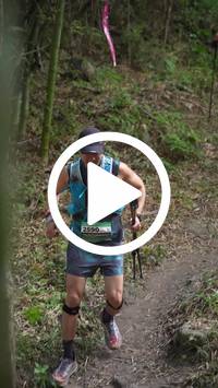 BIB:  <button type="button" onclick="openModal(28154545)" class="btn btn-primary btn-sm float-right" data-toggle="modal" data-target=".modal-high-quality">
                <i class="fa fa-download"></i> Download
                </button>