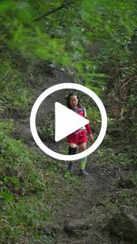 BIB:  <button type="button" onclick="openModal(28154754)" class="btn btn-primary btn-sm float-right" data-toggle="modal" data-target=".modal-high-quality">
                <i class="fa fa-download"></i> Download
                </button>