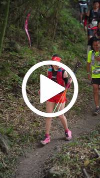 BIB:  <button type="button" onclick="openModal(28154548)" class="btn btn-primary btn-sm float-right" data-toggle="modal" data-target=".modal-high-quality">
                <i class="fa fa-download"></i> Download
                </button>