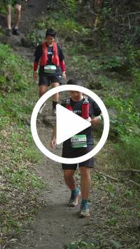 BIB:  <button type="button" onclick="openModal(28154758)" class="btn btn-primary btn-sm float-right" data-toggle="modal" data-target=".modal-high-quality">
                <i class="fa fa-download"></i> Download
                </button>