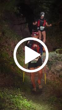 BIB:  <button type="button" onclick="openModal(28154177)" class="btn btn-primary btn-sm float-right" data-toggle="modal" data-target=".modal-high-quality">
                <i class="fa fa-download"></i> Download
                </button>