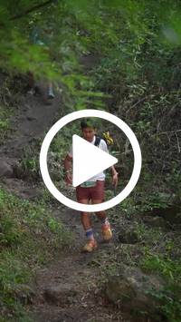 BIB:  <button type="button" onclick="openModal(28154532)" class="btn btn-primary btn-sm float-right" data-toggle="modal" data-target=".modal-high-quality">
                <i class="fa fa-download"></i> Download
                </button>