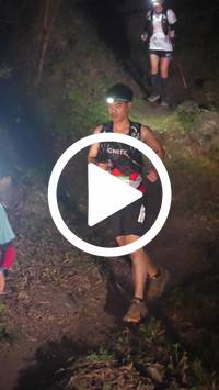 BIB:  <button type="button" onclick="openModal(28153998)" class="btn btn-primary btn-sm float-right" data-toggle="modal" data-target=".modal-high-quality">
                <i class="fa fa-download"></i> Download
                </button>