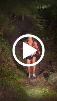 BIB:  <button type="button" onclick="openModal(28154199)" class="btn btn-primary btn-sm float-right" data-toggle="modal" data-target=".modal-high-quality">
                <i class="fa fa-download"></i> Download
                </button>