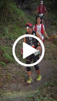 BIB:  <button type="button" onclick="openModal(28154364)" class="btn btn-primary btn-sm float-right" data-toggle="modal" data-target=".modal-high-quality">
                <i class="fa fa-download"></i> Download
                </button>