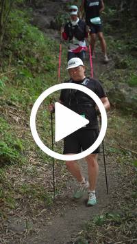 BIB:  <button type="button" onclick="openModal(28154638)" class="btn btn-primary btn-sm float-right" data-toggle="modal" data-target=".modal-high-quality">
                <i class="fa fa-download"></i> Download
                </button>