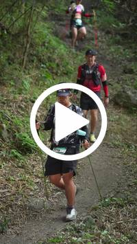 BIB:  <button type="button" onclick="openModal(28154704)" class="btn btn-primary btn-sm float-right" data-toggle="modal" data-target=".modal-high-quality">
                <i class="fa fa-download"></i> Download
                </button>