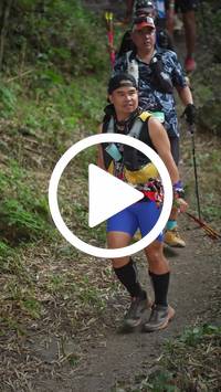 BIB:  <button type="button" onclick="openModal(28154631)" class="btn btn-primary btn-sm float-right" data-toggle="modal" data-target=".modal-high-quality">
                <i class="fa fa-download"></i> Download
                </button>