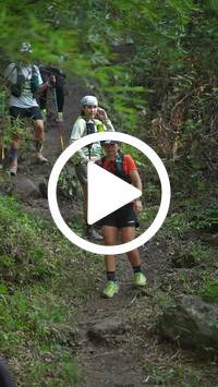 BIB:  <button type="button" onclick="openModal(28154744)" class="btn btn-primary btn-sm float-right" data-toggle="modal" data-target=".modal-high-quality">
                <i class="fa fa-download"></i> Download
                </button>