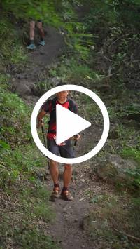 BIB:  <button type="button" onclick="openModal(28154522)" class="btn btn-primary btn-sm float-right" data-toggle="modal" data-target=".modal-high-quality">
                <i class="fa fa-download"></i> Download
                </button>