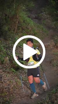 BIB:  <button type="button" onclick="openModal(28154262)" class="btn btn-primary btn-sm float-right" data-toggle="modal" data-target=".modal-high-quality">
                <i class="fa fa-download"></i> Download
                </button>