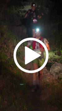 BIB:  <button type="button" onclick="openModal(28153560)" class="btn btn-primary btn-sm float-right" data-toggle="modal" data-target=".modal-high-quality">
                <i class="fa fa-download"></i> Download
                </button>