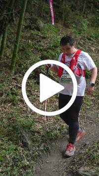 BIB:  <button type="button" onclick="openModal(28154698)" class="btn btn-primary btn-sm float-right" data-toggle="modal" data-target=".modal-high-quality">
                <i class="fa fa-download"></i> Download
                </button>