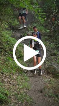 BIB:  <button type="button" onclick="openModal(28154604)" class="btn btn-primary btn-sm float-right" data-toggle="modal" data-target=".modal-high-quality">
                <i class="fa fa-download"></i> Download
                </button>