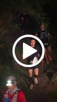 BIB:  <button type="button" onclick="openModal(28154206)" class="btn btn-primary btn-sm float-right" data-toggle="modal" data-target=".modal-high-quality">
                <i class="fa fa-download"></i> Download
                </button>