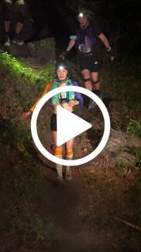 BIB:  <button type="button" onclick="openModal(28153856)" class="btn btn-primary btn-sm float-right" data-toggle="modal" data-target=".modal-high-quality">
                <i class="fa fa-download"></i> Download
                </button>