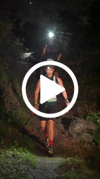 BIB:  <button type="button" onclick="openModal(28153985)" class="btn btn-primary btn-sm float-right" data-toggle="modal" data-target=".modal-high-quality">
                <i class="fa fa-download"></i> Download
                </button>