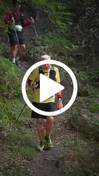 BIB:  <button type="button" onclick="openModal(28154530)" class="btn btn-primary btn-sm float-right" data-toggle="modal" data-target=".modal-high-quality">
                <i class="fa fa-download"></i> Download
                </button>