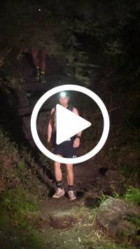 BIB:  <button type="button" onclick="openModal(28153757)" class="btn btn-primary btn-sm float-right" data-toggle="modal" data-target=".modal-high-quality">
                <i class="fa fa-download"></i> Download
                </button>