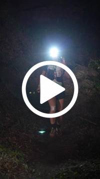 BIB:  <button type="button" onclick="openModal(28153513)" class="btn btn-primary btn-sm float-right" data-toggle="modal" data-target=".modal-high-quality">
                <i class="fa fa-download"></i> Download
                </button>