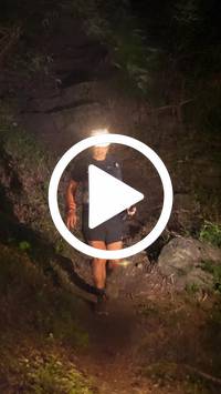 BIB:  <button type="button" onclick="openModal(28153938)" class="btn btn-primary btn-sm float-right" data-toggle="modal" data-target=".modal-high-quality">
                <i class="fa fa-download"></i> Download
                </button>