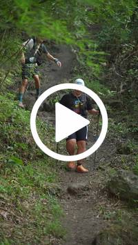 BIB:  <button type="button" onclick="openModal(28154667)" class="btn btn-primary btn-sm float-right" data-toggle="modal" data-target=".modal-high-quality">
                <i class="fa fa-download"></i> Download
                </button>