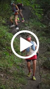 BIB:  <button type="button" onclick="openModal(28154613)" class="btn btn-primary btn-sm float-right" data-toggle="modal" data-target=".modal-high-quality">
                <i class="fa fa-download"></i> Download
                </button>