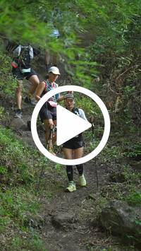 BIB:  <button type="button" onclick="openModal(28154805)" class="btn btn-primary btn-sm float-right" data-toggle="modal" data-target=".modal-high-quality">
                <i class="fa fa-download"></i> Download
                </button>