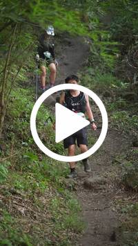 BIB:  <button type="button" onclick="openModal(28154589)" class="btn btn-primary btn-sm float-right" data-toggle="modal" data-target=".modal-high-quality">
                <i class="fa fa-download"></i> Download
                </button>