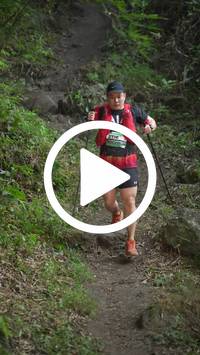 BIB:  <button type="button" onclick="openModal(28154645)" class="btn btn-primary btn-sm float-right" data-toggle="modal" data-target=".modal-high-quality">
                <i class="fa fa-download"></i> Download
                </button>