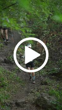 BIB:  <button type="button" onclick="openModal(28154730)" class="btn btn-primary btn-sm float-right" data-toggle="modal" data-target=".modal-high-quality">
                <i class="fa fa-download"></i> Download
                </button>