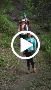 BIB:  <button type="button" onclick="openModal(28154674)" class="btn btn-primary btn-sm float-right" data-toggle="modal" data-target=".modal-high-quality">
                <i class="fa fa-download"></i> Download
                </button>