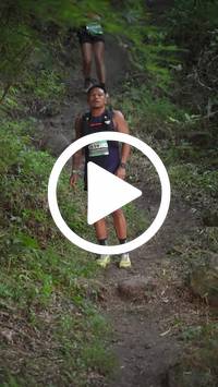 BIB:  <button type="button" onclick="openModal(28154492)" class="btn btn-primary btn-sm float-right" data-toggle="modal" data-target=".modal-high-quality">
                <i class="fa fa-download"></i> Download
                </button>