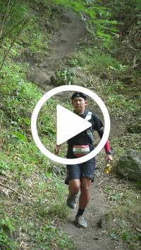 BIB:  <button type="button" onclick="openModal(28154858)" class="btn btn-primary btn-sm float-right" data-toggle="modal" data-target=".modal-high-quality">
                <i class="fa fa-download"></i> Download
                </button>