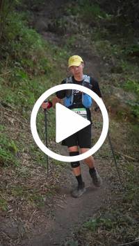 BIB:  <button type="button" onclick="openModal(28154446)" class="btn btn-primary btn-sm float-right" data-toggle="modal" data-target=".modal-high-quality">
                <i class="fa fa-download"></i> Download
                </button>