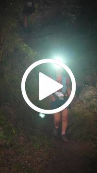 BIB:  <button type="button" onclick="openModal(28154184)" class="btn btn-primary btn-sm float-right" data-toggle="modal" data-target=".modal-high-quality">
                <i class="fa fa-download"></i> Download
                </button>