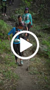 BIB:  <button type="button" onclick="openModal(28154673)" class="btn btn-primary btn-sm float-right" data-toggle="modal" data-target=".modal-high-quality">
                <i class="fa fa-download"></i> Download
                </button>