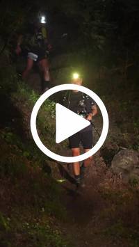 BIB:  <button type="button" onclick="openModal(28154181)" class="btn btn-primary btn-sm float-right" data-toggle="modal" data-target=".modal-high-quality">
                <i class="fa fa-download"></i> Download
                </button>