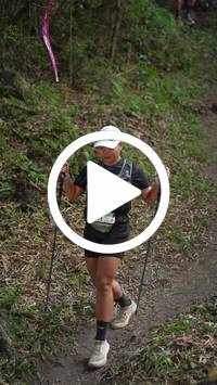 BIB:  <button type="button" onclick="openModal(28154605)" class="btn btn-primary btn-sm float-right" data-toggle="modal" data-target=".modal-high-quality">
                <i class="fa fa-download"></i> Download
                </button>