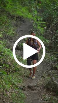 BIB:  <button type="button" onclick="openModal(28154657)" class="btn btn-primary btn-sm float-right" data-toggle="modal" data-target=".modal-high-quality">
                <i class="fa fa-download"></i> Download
                </button>