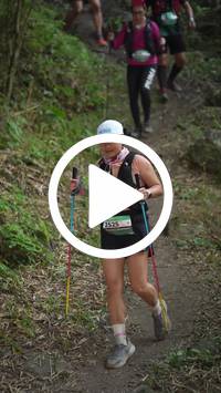 BIB:  <button type="button" onclick="openModal(28154629)" class="btn btn-primary btn-sm float-right" data-toggle="modal" data-target=".modal-high-quality">
                <i class="fa fa-download"></i> Download
                </button>