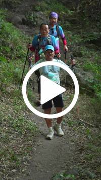 BIB:  <button type="button" onclick="openModal(28154824)" class="btn btn-primary btn-sm float-right" data-toggle="modal" data-target=".modal-high-quality">
                <i class="fa fa-download"></i> Download
                </button>