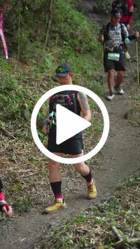 BIB:  <button type="button" onclick="openModal(28154703)" class="btn btn-primary btn-sm float-right" data-toggle="modal" data-target=".modal-high-quality">
                <i class="fa fa-download"></i> Download
                </button>