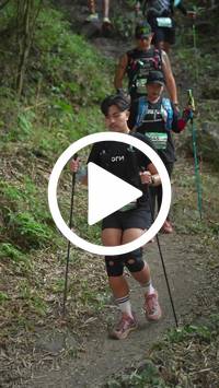 BIB:  <button type="button" onclick="openModal(28154702)" class="btn btn-primary btn-sm float-right" data-toggle="modal" data-target=".modal-high-quality">
                <i class="fa fa-download"></i> Download
                </button>