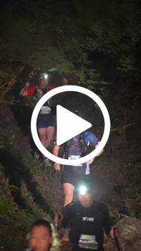 BIB:  <button type="button" onclick="openModal(28154171)" class="btn btn-primary btn-sm float-right" data-toggle="modal" data-target=".modal-high-quality">
                <i class="fa fa-download"></i> Download
                </button>