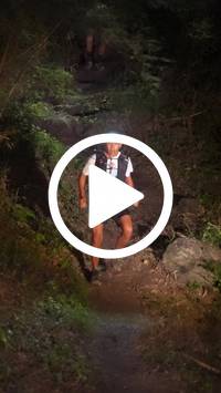 BIB:  <button type="button" onclick="openModal(28153894)" class="btn btn-primary btn-sm float-right" data-toggle="modal" data-target=".modal-high-quality">
                <i class="fa fa-download"></i> Download
                </button>