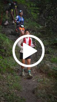 BIB:  <button type="button" onclick="openModal(28154506)" class="btn btn-primary btn-sm float-right" data-toggle="modal" data-target=".modal-high-quality">
                <i class="fa fa-download"></i> Download
                </button>