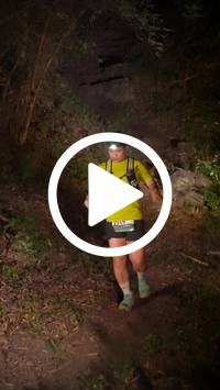 BIB:  <button type="button" onclick="openModal(28153940)" class="btn btn-primary btn-sm float-right" data-toggle="modal" data-target=".modal-high-quality">
                <i class="fa fa-download"></i> Download
                </button>